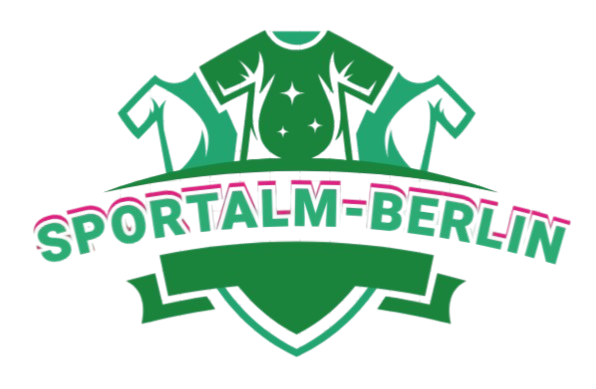 L & R Kitzbühel-Couture GmbH c/o Sportalm Store Berlin